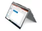 Lenovo ThinkPad X1 Yoga Gen 6 (16GB) (Touchscreen)-i5-11