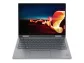 Lenovo ThinkPad X1 Yoga Gen 6 (16GB) (Touchscreen)