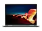 Lenovo ThinkPad X1 Yoga Gen 6 (16GB) (Touchscreen)