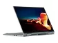 Lenovo ThinkPad X1 Yoga Gen 6 (16GB) (Touchscreen)