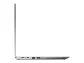 Lenovo ThinkPad X1 Yoga Gen 6 (16GB) (Touchscreen)