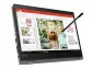 Lenovo ThinkPad x390 Yoga (16GB) (Touchscreen)-i5-8