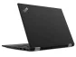 Lenovo ThinkPad x390 Yoga (16GB) (Touchscreen)-i5-8