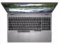 Dell Latitude 5510-i5-10
