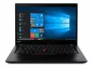 Lenovo ThinkPad X13 Gen 1 (8GB)-i5-10