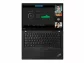 Lenovo ThinkPad X13 Gen 1 (8GB)-i5-10