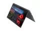 Lenovo ThinkPad X1 Yoga Gen 5 (16GB) (Touchscreen)