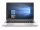 HP EliteBook 830 G8-i7-11