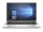 HP EliteBook 830 G8-i7-11