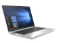 HP EliteBook 830 G8-i7-11