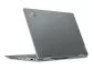 Lenovo ThinkPad X1 Yoga Gen 6 (32GB) (Touchscreen)-i7-11