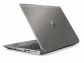 HP ZBook 15 G6 (NVIDIA Quadro T1000 4GB)