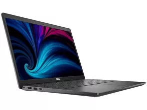 Dell Latitude 3520-i3-11