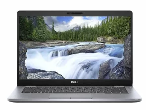 Dell Latitude 5310-i7-10