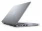 Dell Latitude 5310-i7-10