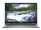 Dell Latitude 5310-i7-10