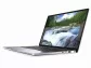 Dell Latitude 7400 Aluminium (Touchscreen)-i5-8