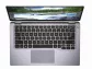Dell Latitude 7400 Aluminium (Touchscreen)-i5-8