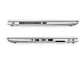 HP EliteBook 830 G5 (Touchscreen)