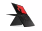 Lenovo ThinkPad X1 Yoga Gen 3 (16GB) (Touchscreen)