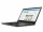 Lenovo ThinkPad T470s