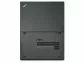 Lenovo ThinkPad T470s