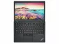 Lenovo ThinkPad T470s