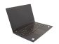 Lenovo ThinkPad T490 (Touchscreen)