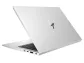 HP EliteBook 830 G8-i5-11