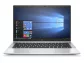 HP EliteBook 830 G7 (Touchscreen)-i5-10