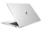 HP EliteBook 830 G7 (Touchscreen)-i5-10