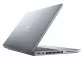 Dell Latitude 5420