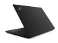 Lenovo ThinkPad T14 Gen 1-AMD Ryzen-5