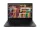 Lenovo ThinkPad T14s Gen 1 (8GB)