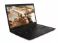 Lenovo ThinkPad T14s Gen 1 (8GB)