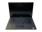 Dell Latitude 5400 Metallic Rosegold