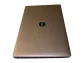Dell Latitude 5400 Metallic Rosegold