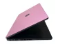 Dell Latitude 5400 Satin Kirby Pink