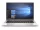 HP EliteBook 830 G8 (Touchscreen)