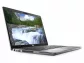 Dell Latitude 5510-i7-10
