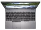 Dell Latitude 5510-i7-10