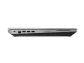 HP ZBook 17 G5 (NVIDIA Quadro P3200 6GB)-i7-8