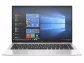 HP EliteBook x360 1030 G7 (16GB) (Touchscreen)-i5-10