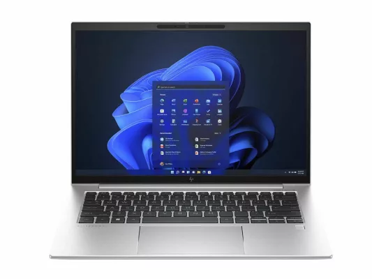 HP EliteBook 840 G10