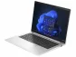 HP EliteBook 840 G10