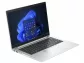 HP EliteBook 840 G10