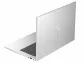 HP EliteBook 840 G10
