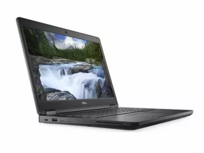 Dell Latitude 5490 (Touchscreen)