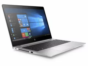 HP EliteBook 745 G6-AMD Ryzen-5