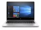 HP EliteBook 745 G6-AMD Ryzen-5